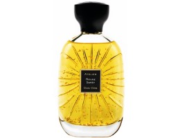 عطر اتيلير دي سير روج ساري او دي بارفيوم تستر